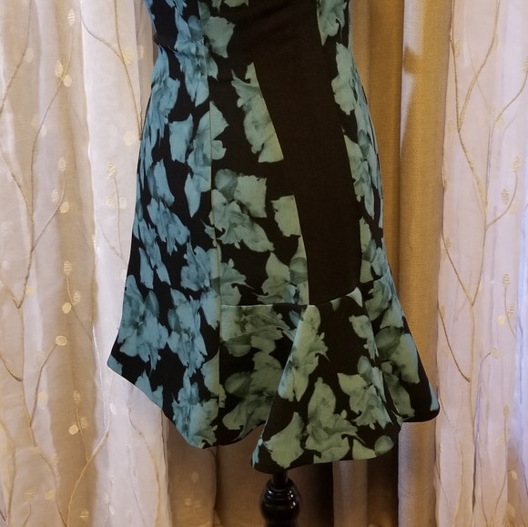 Rachel Roy Dress - Picture 2 of 6